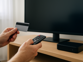 Como recarregar TV Expres de forma simples e sem complicações 39 92607f63 4d86 4cae 966d a7890dbee92b
