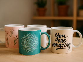 O que colocar em canecas personalizadas para surpreender qualquer pessoa 12 9bee3434 e855 4e54 a572 2db1417580dd