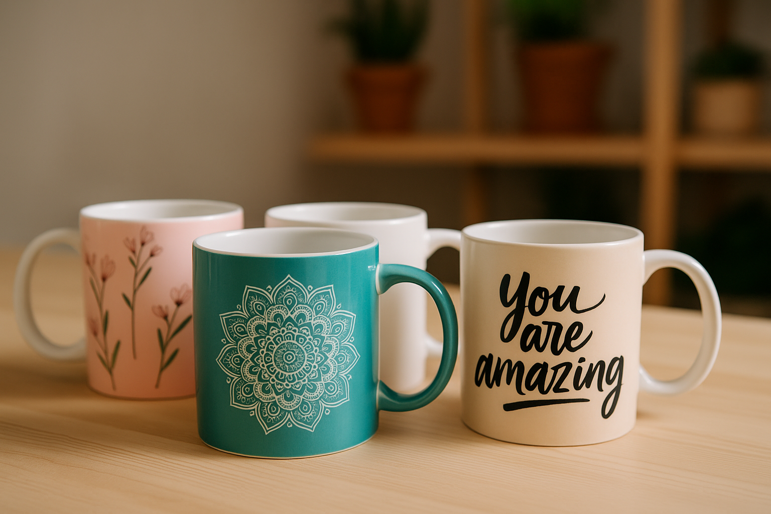 O que colocar em canecas personalizadas para surpreender qualquer pessoa 25 9bee3434 e855 4e54 a572 2db1417580dd