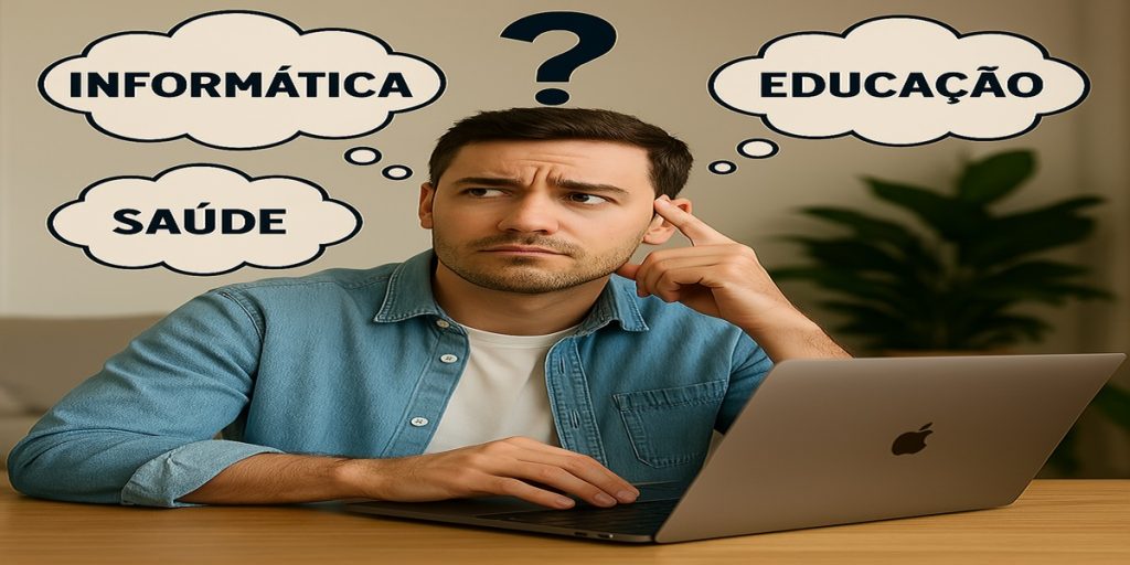 Educação sem custos: Como Cursos Online gratuitos podem aumentar suas oportunidades 26 Copilot 20250718 120355