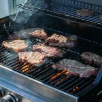 bbq 825711 1280