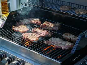 bbq 825711 1280