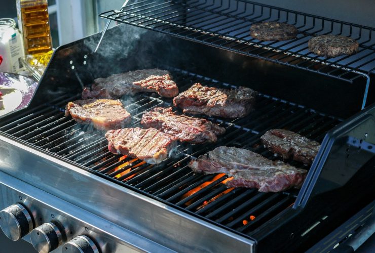 bbq 825711 1280