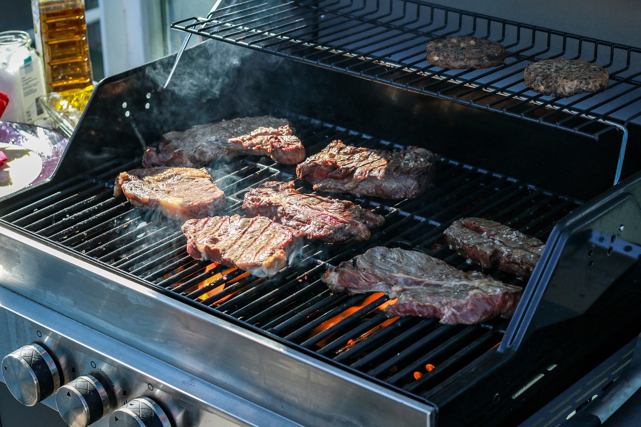bbq 825711 1280