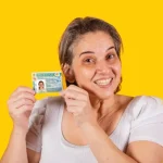 cnh mulher 1 768x512.jpg