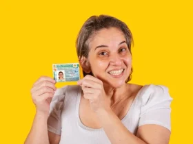cnh mulher 1 768x512.jpg