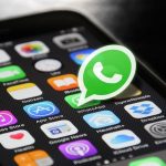 whatsapp 2105015 640