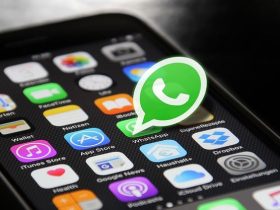 whatsapp 2105015 640