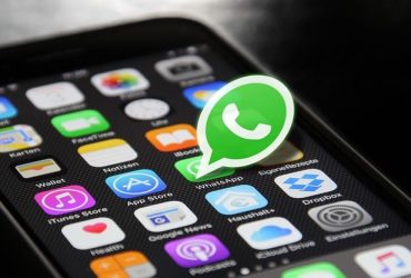 Como Usar Grupos de WhatsApp para Impulsionar a Divulgação de Produtos 3 whatsapp 2105015 640