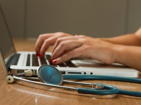 Plano Empresarial Smart e Programas de Bem-Estar: Diferenciais para Colaboradores 5 national cancer institute NFvdKIhxYlU unsplash