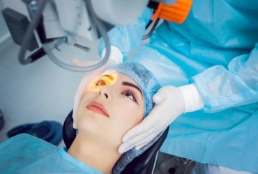 Cirurgia refrativa: qual é o tempo médio de recuperação? Veja! 8 unnamed 2025 08 09T084955.013