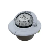 bussola c base nautica c iluminacao ritchie f50w cor branca 5199 1 9e516badbc6bb91b1240b64de8a382e9