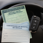 fdcc09ce d86f 42af bf12 636c38f11b91