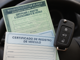 Documentação veicular: tudo o que você precisa saber para evitar multas e transtornos 33 fdcc09ce d86f 42af bf12 636c38f11b91