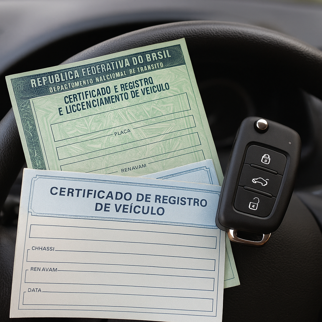 fdcc09ce d86f 42af bf12 636c38f11b91