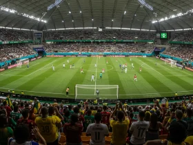 As 17 Regras do Futebol Explicadas de Forma Simples 35 img Image fx