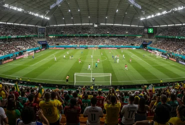 As 17 Regras do Futebol Explicadas de Forma Simples 7 img Image fx