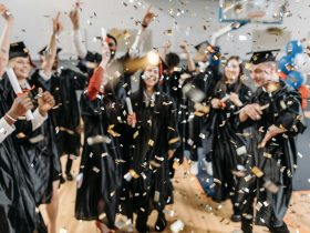 O impacto dos diplomas na construção de carreiras e oportunidades 11 pexels pavel danilyuk 7944234