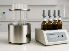 Tecnologia e eficiência em análises laboratoriais 30 unnamed 36