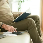 Como o brasileiro lida com o aumento no custo de vida