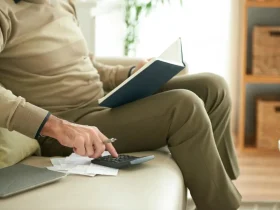 Como o brasileiro lida com o aumento no custo de vida