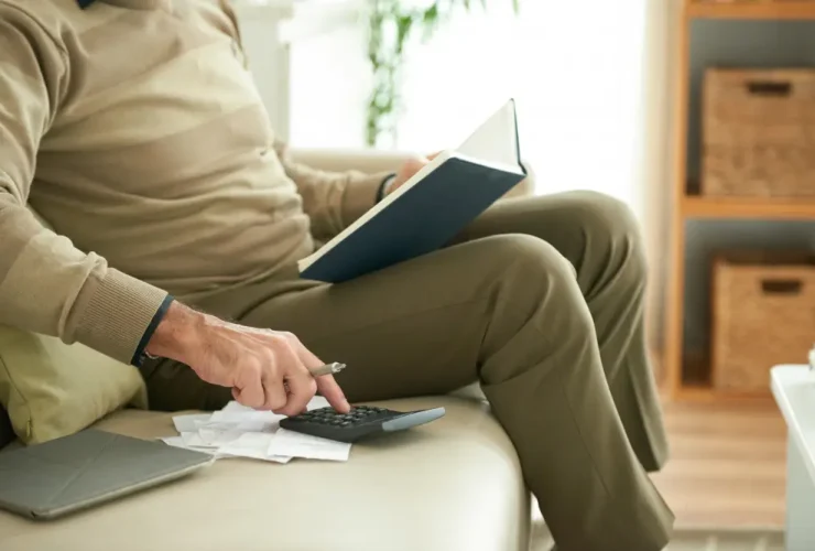 Como o brasileiro lida com o aumento no custo de vida