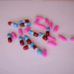 Clínicas de reabilitação para dependentes químicos e o papel do cuidado estruturado na recuperação