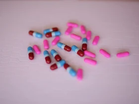 Clínicas de reabilitação para dependentes químicos e o papel do cuidado estruturado na recuperação 30 Clínicas de reabilitação para dependentes químicos e o papel do cuidado estruturado na recuperação