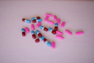 Clínicas de reabilitação para dependentes químicos e o papel do cuidado estruturado na recuperação