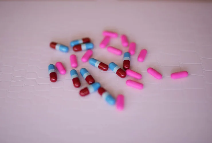 Clínicas de reabilitação para dependentes químicos e o papel do cuidado estruturado na recuperação 39 Clínicas de reabilitação para dependentes químicos e o papel do cuidado estruturado na recuperação