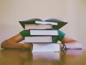 MBA, especialização ou mestrado: como escolher o melhor caminho profissional? 31 MBA