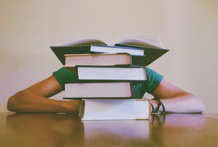 MBA, especialização ou mestrado: como escolher o melhor caminho profissional? 27 MBA