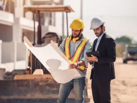 Melhores Diplomas para Carreira na Construção Civil 30 Engenheiro construcao
