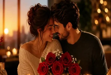 4 meses de namoro: textos, frases e mensagens para comemorar 1 4 meses de namoro: textos, frases e mensagens para comemorar