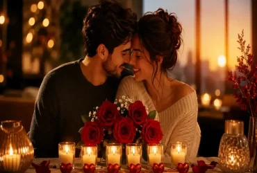 6 meses de namoro: mensagens lindas para comemorar meio ano juntos 5 6 meses de namoro: mensagens lindas para comemorar meio ano juntos