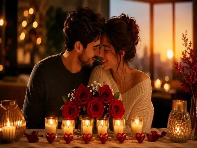 6 meses de namoro: mensagens lindas para comemorar meio ano juntos 1 6 meses de namoro: mensagens lindas para comemorar meio ano juntos