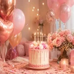 Feliz aniversário Tumblr: 67 frases lindas e criativas para postar