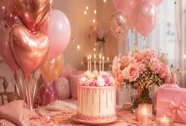 Feliz aniversário Tumblr: 67 frases lindas e criativas para postar 2 Feliz aniversário Tumblr: 67 frases lindas e criativas para postar