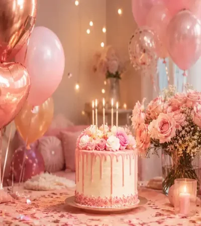 Feliz aniversário Tumblr: 67 frases lindas e criativas para postar
