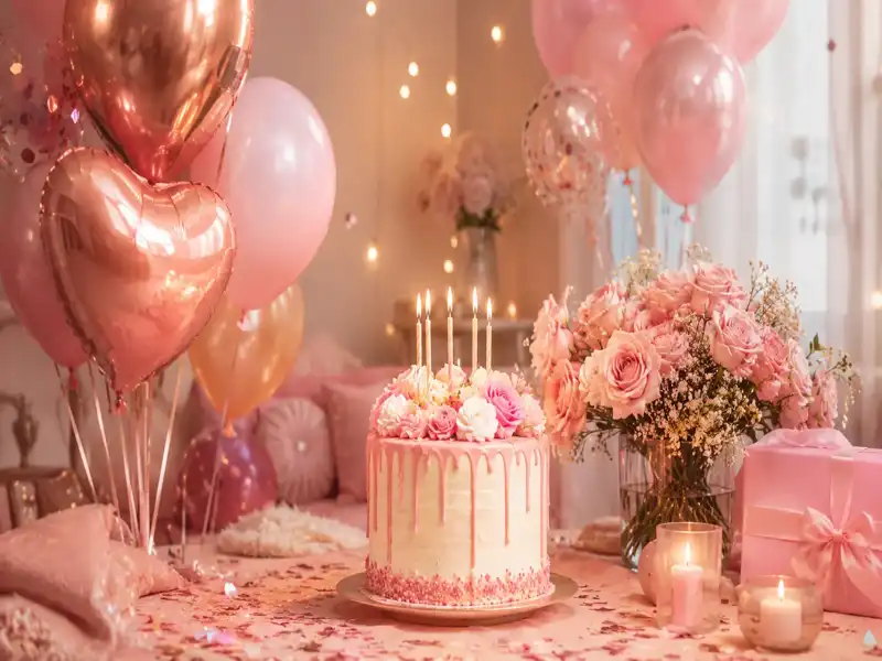 Feliz aniversário Tumblr: 67 frases lindas e criativas para postar