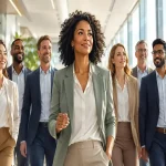 Frases de liderança: 101 citações inspiradoras para motivar equipes