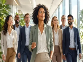 Frases de liderança: 101 citações inspiradoras para motivar equipes