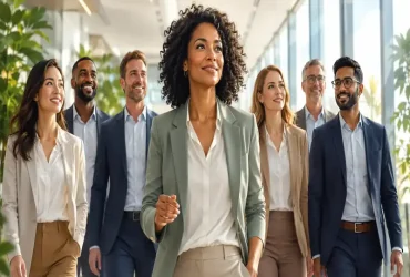 Frases de liderança: 101 citações inspiradoras para motivar equipes 7 Frases de liderança: 101 citações inspiradoras para motivar equipes