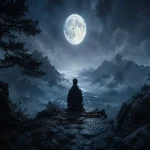 Frases enigmáticas: 93 mensagens misteriosas para status e reflexão