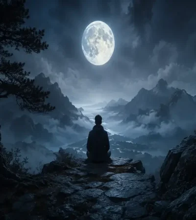 Frases enigmáticas: 93 mensagens misteriosas para status e reflexão