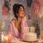Parabéns pra mim Tumblr: 59 legendas perfeitas para celebrar seu dia